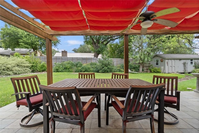 2107 Stone River Dr, Austin, TX 78745 - photo 30