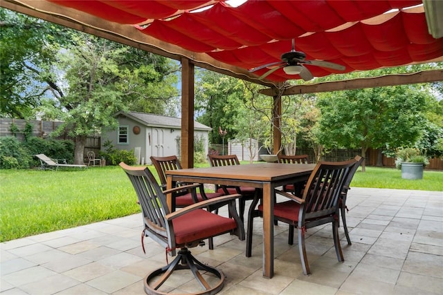 2107 Stone River Dr, Austin, TX 78745 - photo 31