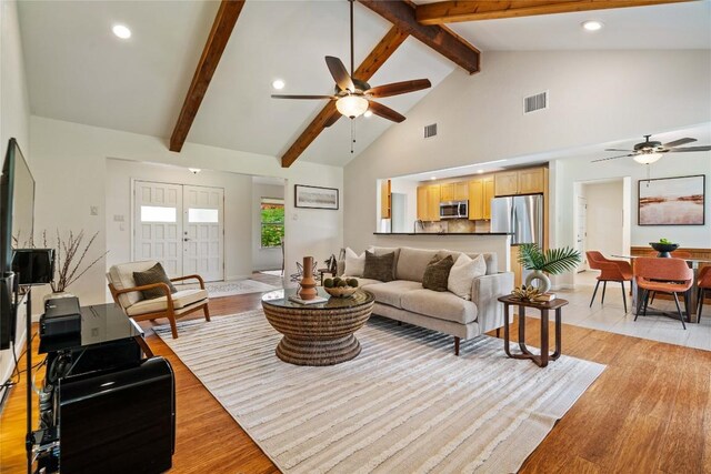 2107 Stone River Dr, Austin, TX 78745 - photo 3