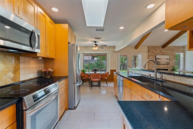 2107 Stone River Dr, Austin, TX 78745 - photo 4