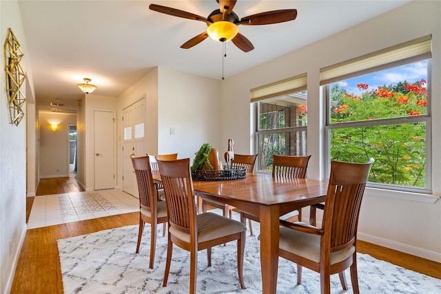 2107 Stone River Dr, Austin, TX 78745 - photo 6