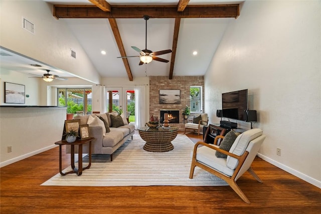 2107 Stone River Dr, Austin, TX 78745 - photo 8