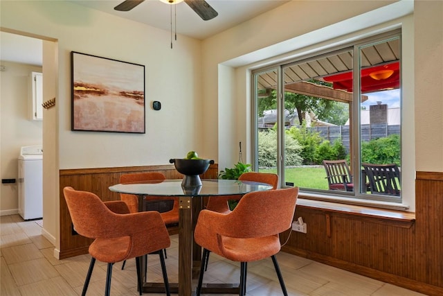2107 Stone River Dr, Austin, TX 78745 - photo 12
