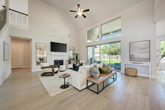 11625 Lake Stone Dr Unit 66, Austin, TX 78738 - photo 7