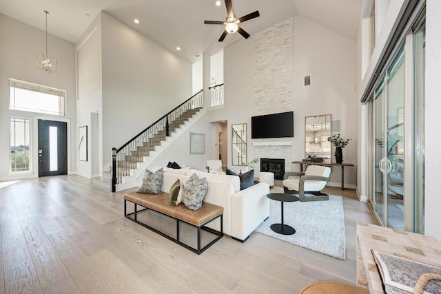 11625 Lake Stone Dr Unit 66, Austin, TX 78738 - photo 8