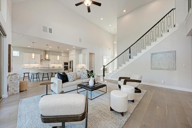 11625 Lake Stone Dr Unit 66, Austin, TX 78738 - photo 9