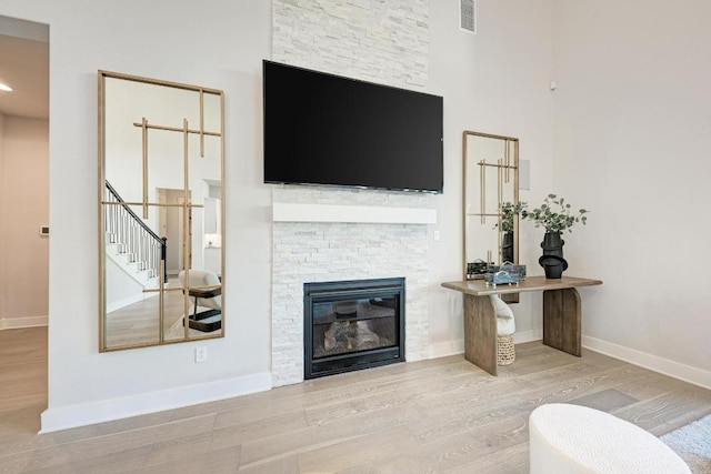 11625 Lake Stone Dr Unit 66, Austin, TX 78738 - photo 11
