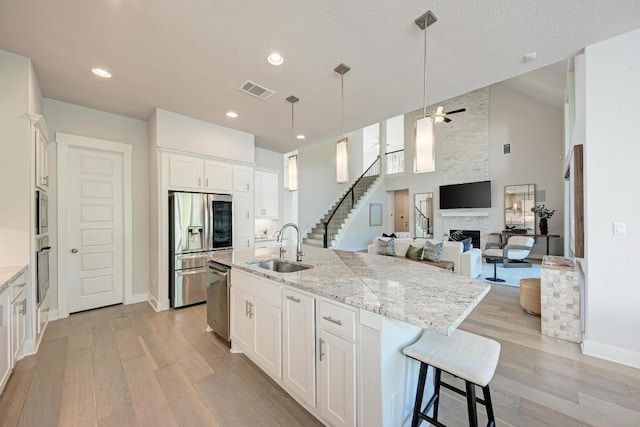 11625 Lake Stone Dr Unit 66, Austin, TX 78738 - photo 12