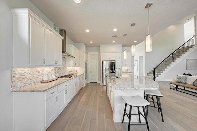 11625 Lake Stone Dr Unit 66, Austin, TX 78738 - photo 15
