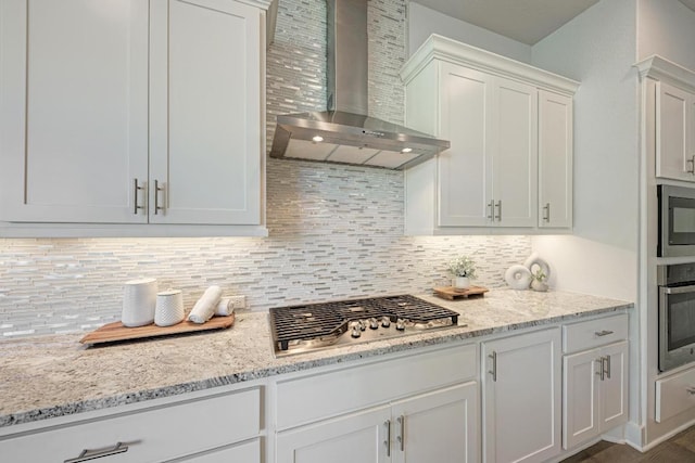11625 Lake Stone Dr Unit 66, Austin, TX 78738 - photo 16