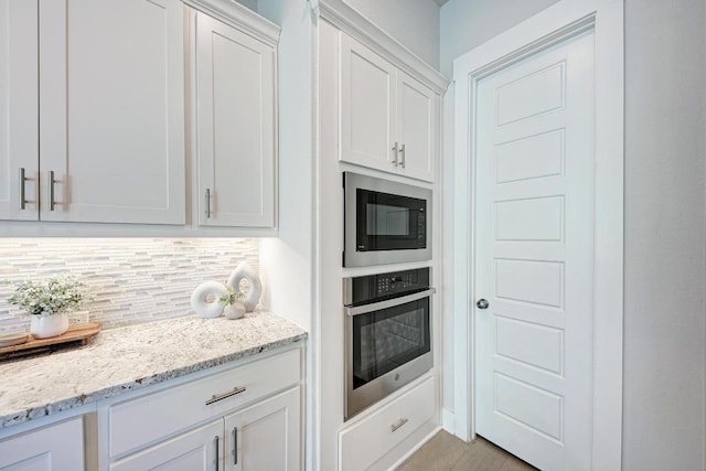 11625 Lake Stone Dr Unit 66, Austin, TX 78738 - photo 17