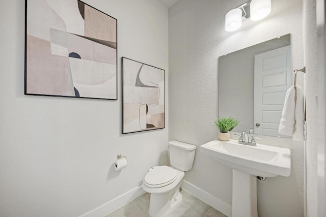 11625 Lake Stone Dr Unit 66, Austin, TX 78738 - photo 19