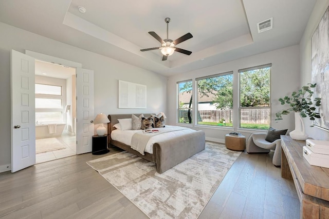 11625 Lake Stone Dr Unit 66, Austin, TX 78738 - photo 21
