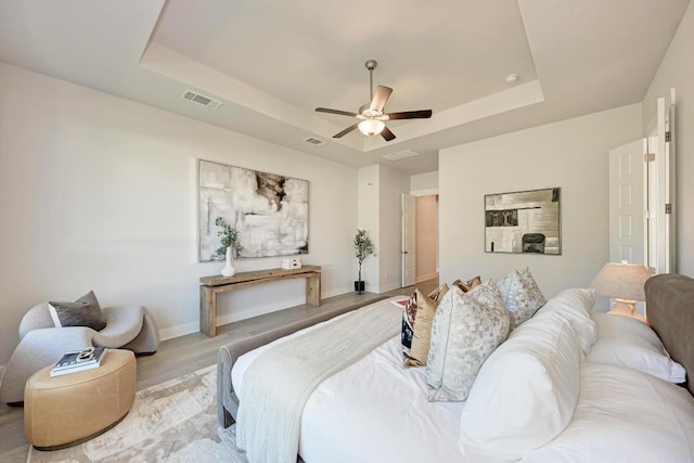 11625 Lake Stone Dr Unit 66, Austin, TX 78738 - photo 22