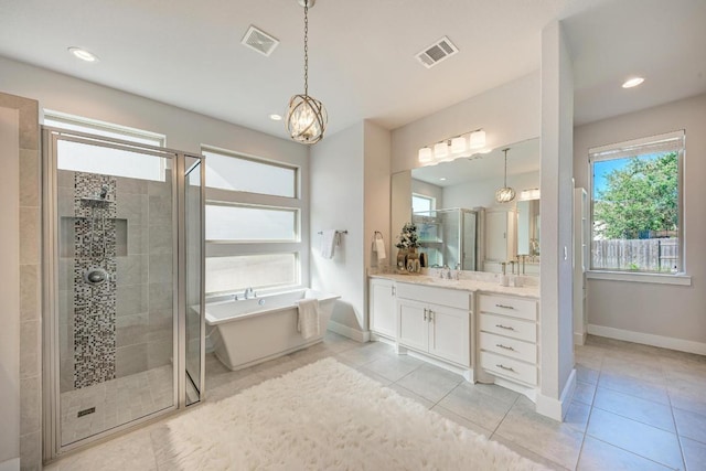 11625 Lake Stone Dr Unit 66, Austin, TX 78738 - photo 23