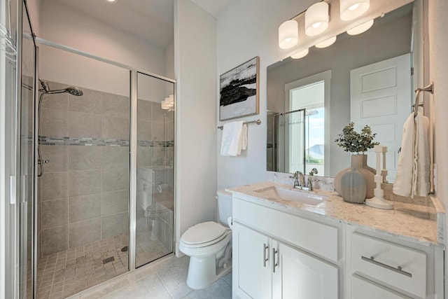 11625 Lake Stone Dr Unit 66, Austin, TX 78738 - photo 26