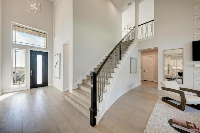 11625 Lake Stone Dr Unit 66, Austin, TX 78738 - photo 27