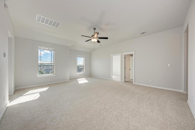 11625 Lake Stone Dr Unit 66, Austin, TX 78738 - photo 29
