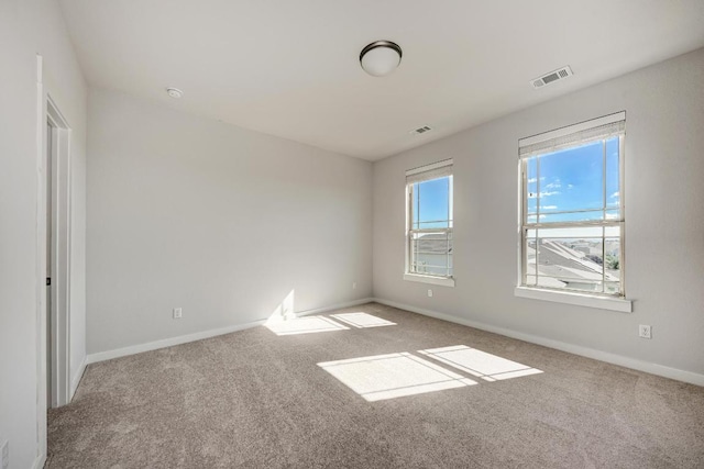 11625 Lake Stone Dr Unit 66, Austin, TX 78738 - photo 31