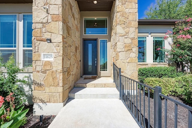11625 Lake Stone Dr Unit 66, Austin, TX 78738 - photo 3