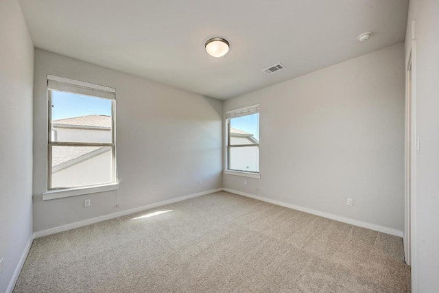 11625 Lake Stone Dr Unit 66, Austin, TX 78738 - photo 33