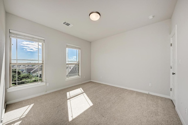 11625 Lake Stone Dr Unit 66, Austin, TX 78738 - photo 35