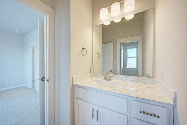 11625 Lake Stone Dr Unit 66, Austin, TX 78738 - photo 36