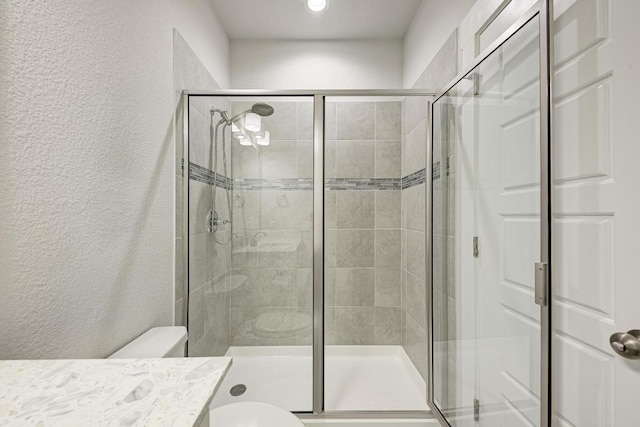11625 Lake Stone Dr Unit 66, Austin, TX 78738 - photo 37