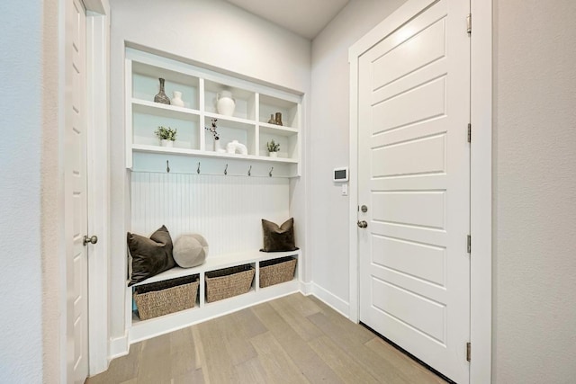 11625 Lake Stone Dr Unit 66, Austin, TX 78738 - photo 20