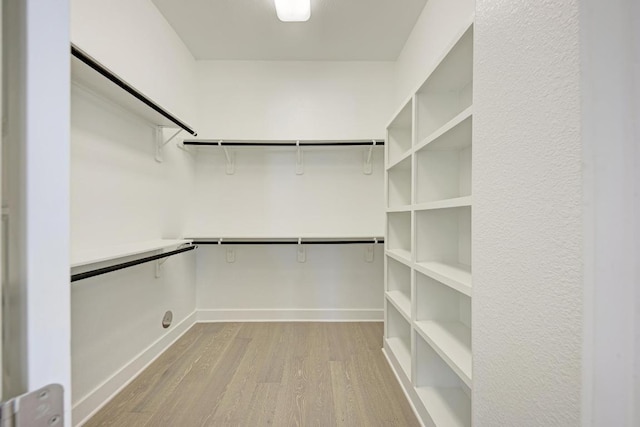 11625 Lake Stone Dr Unit 66, Austin, TX 78738 - photo 24