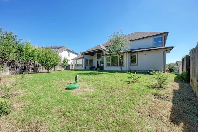 11625 Lake Stone Dr Unit 66, Austin, TX 78738 - photo 39