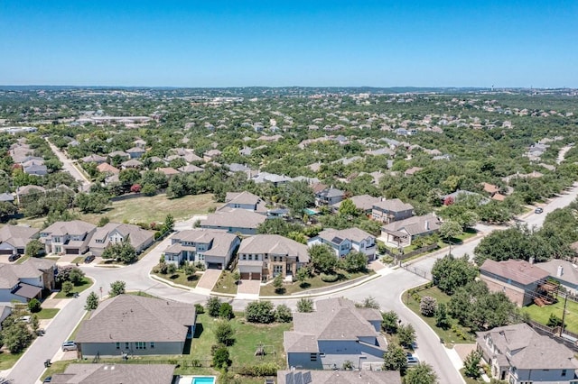 11625 Lake Stone Dr Unit 66, Austin, TX 78738 - photo 40