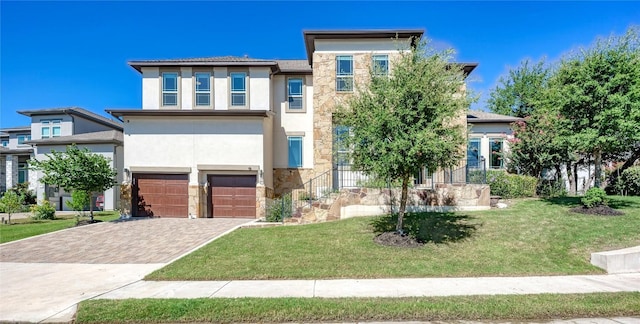 11625 Lake Stone Dr Unit 66, Austin, TX 78738 - photo 1