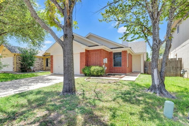 21212 Derby Day Ave, Pflugerville, TX 78660 - photo 2