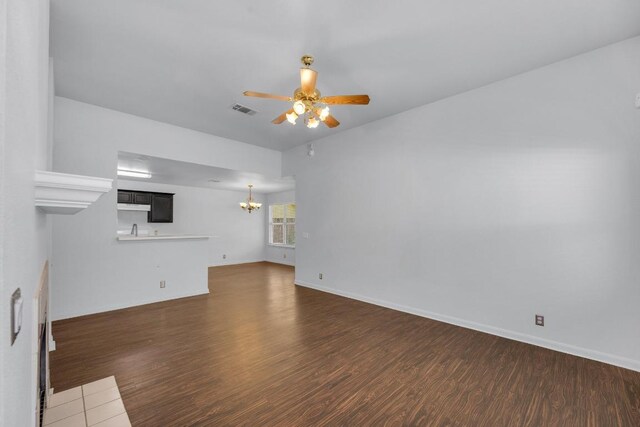 21212 Derby Day Ave, Pflugerville, TX 78660 - photo 3