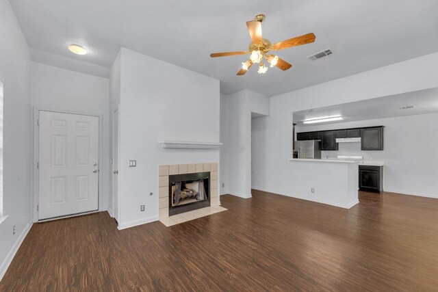 21212 Derby Day Ave, Pflugerville, TX 78660 - photo 4