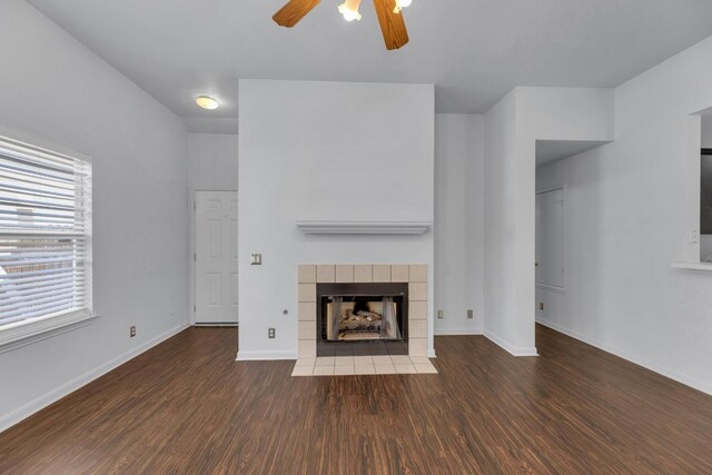 21212 Derby Day Ave, Pflugerville, TX 78660 - photo 5