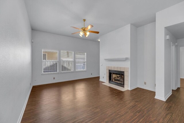 21212 Derby Day Ave, Pflugerville, TX 78660 - photo 6