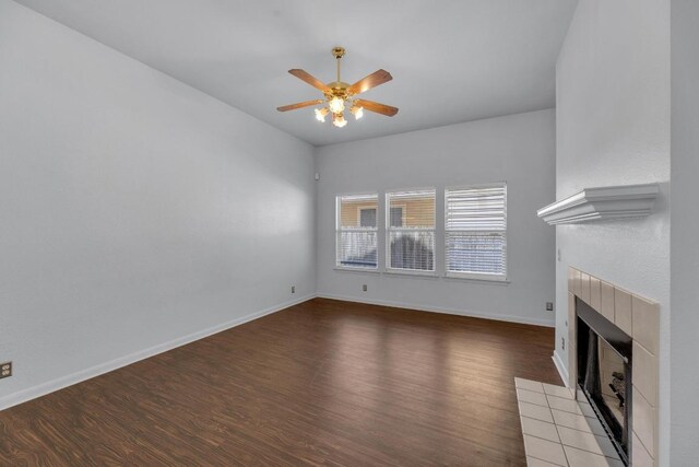 21212 Derby Day Ave, Pflugerville, TX 78660 - photo 7