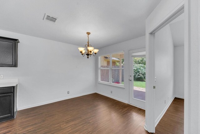 21212 Derby Day Ave, Pflugerville, TX 78660 - photo 8