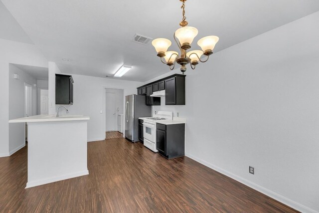 21212 Derby Day Ave, Pflugerville, TX 78660 - photo 9