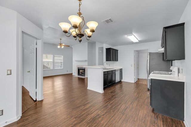 21212 Derby Day Ave, Pflugerville, TX 78660 - photo 10