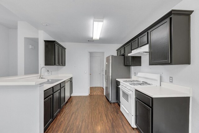 21212 Derby Day Ave, Pflugerville, TX 78660 - photo 12
