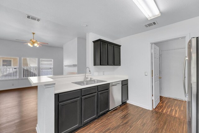 21212 Derby Day Ave, Pflugerville, TX 78660 - photo 15