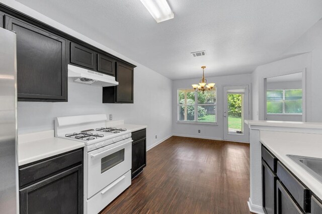 21212 Derby Day Ave, Pflugerville, TX 78660 - photo 16