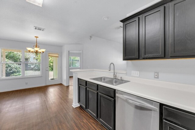 21212 Derby Day Ave, Pflugerville, TX 78660 - photo 17