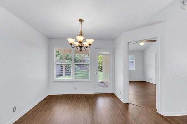 21212 Derby Day Ave, Pflugerville, TX 78660 - photo 18