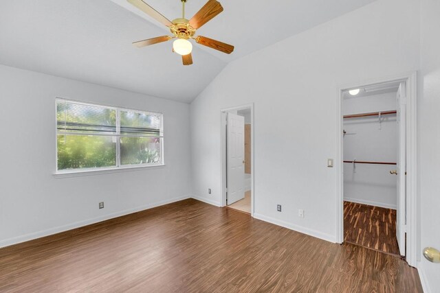 21212 Derby Day Ave, Pflugerville, TX 78660 - photo 19