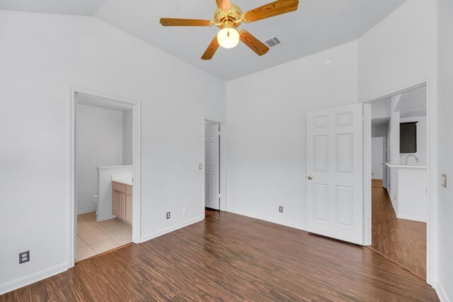 21212 Derby Day Ave, Pflugerville, TX 78660 - photo 20