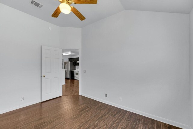 21212 Derby Day Ave, Pflugerville, TX 78660 - photo 21